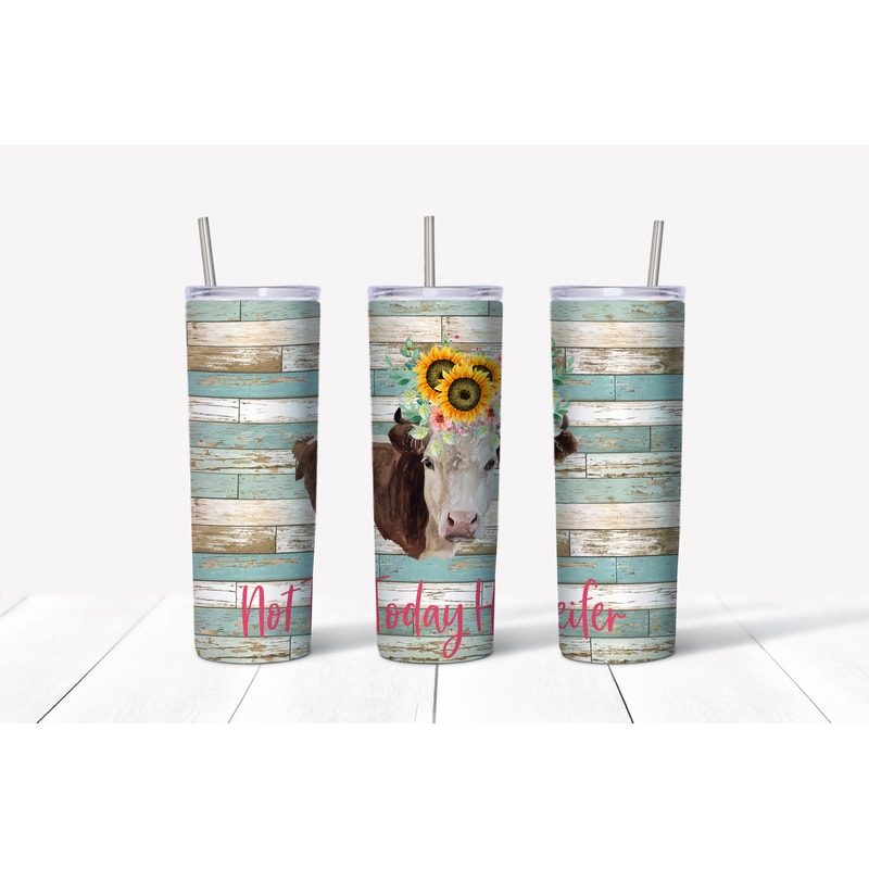 Not today heifer plank mockup.jpg