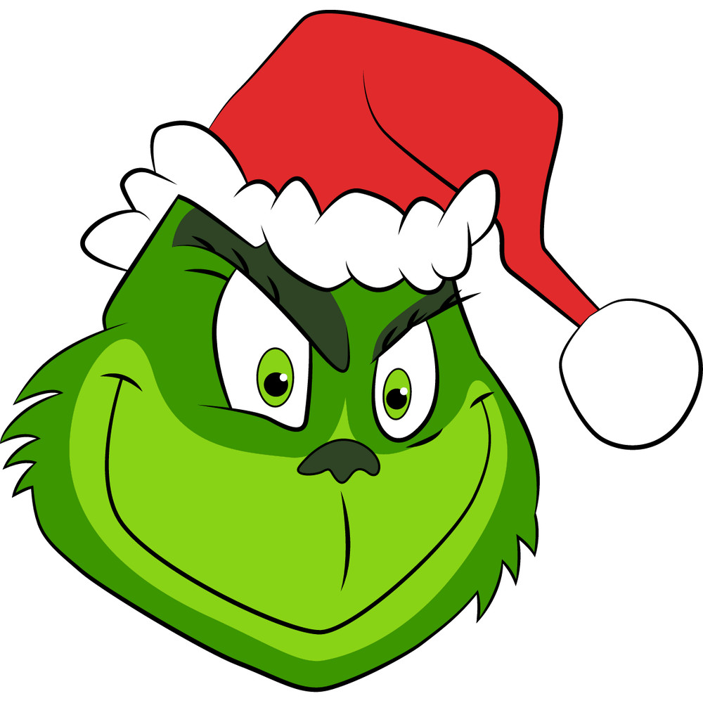 9_Grinch.png