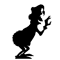 Grinch_color-11.png