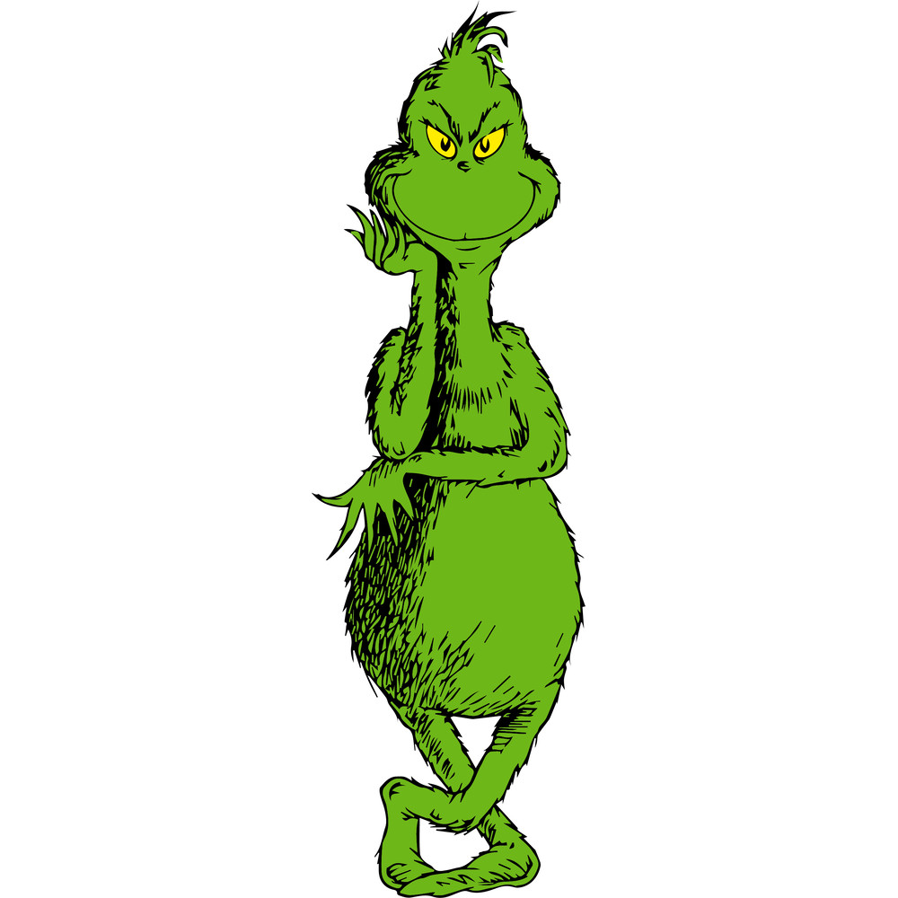 Grinch3.png