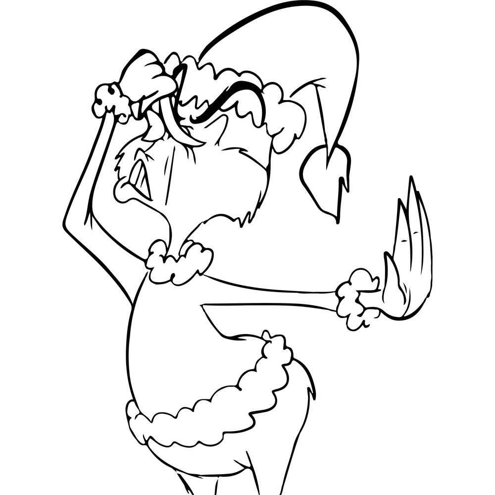 Grinch16.png