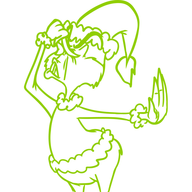 Grinch17.png