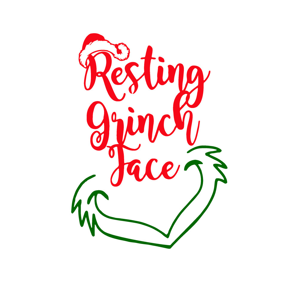 17Grinch SVG -01.png