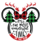 14-02.png