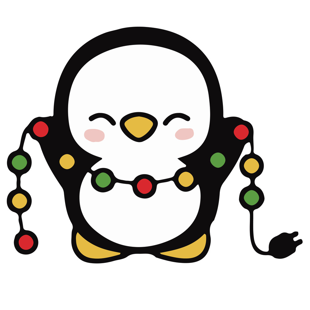 Untitled-1-06.png