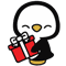 Untitled-1-07.png