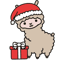 Untitled-1-02.png