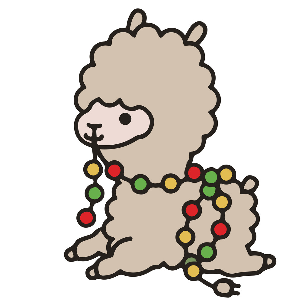 Untitled-1-04.png