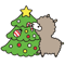 Untitled-1-07.png