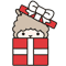 Untitled-1-08.png