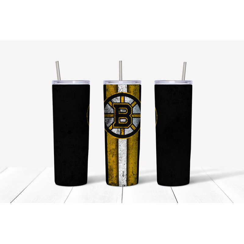 Boston Bruins Mockup.jpg