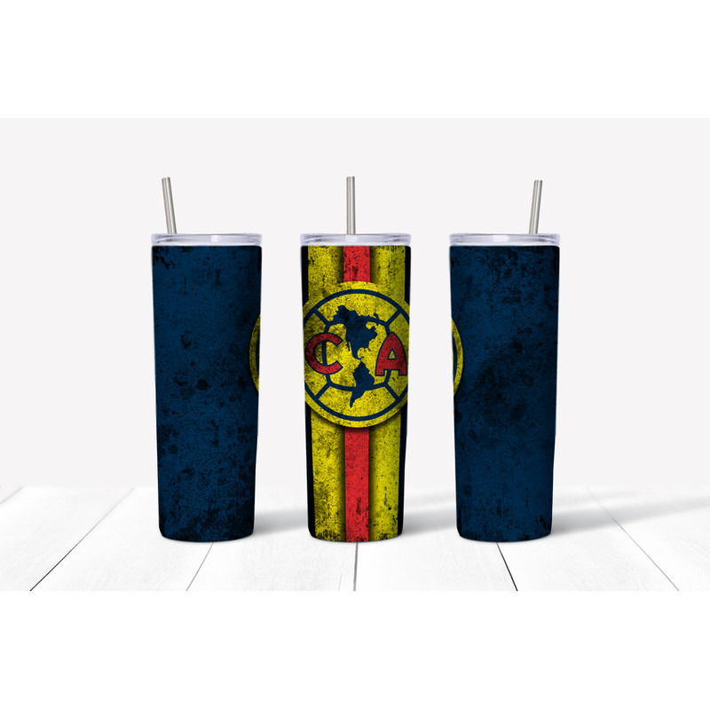 Club America Mockup.jpg