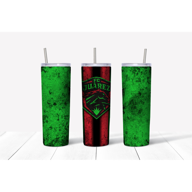 FC Juarez Mockup.jpg