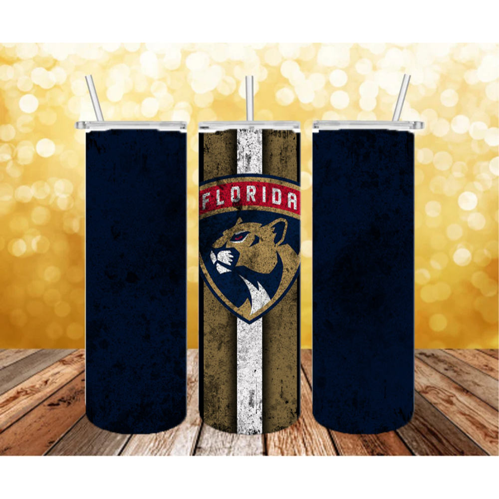 MOCKUP TUMBLER (1).jpg