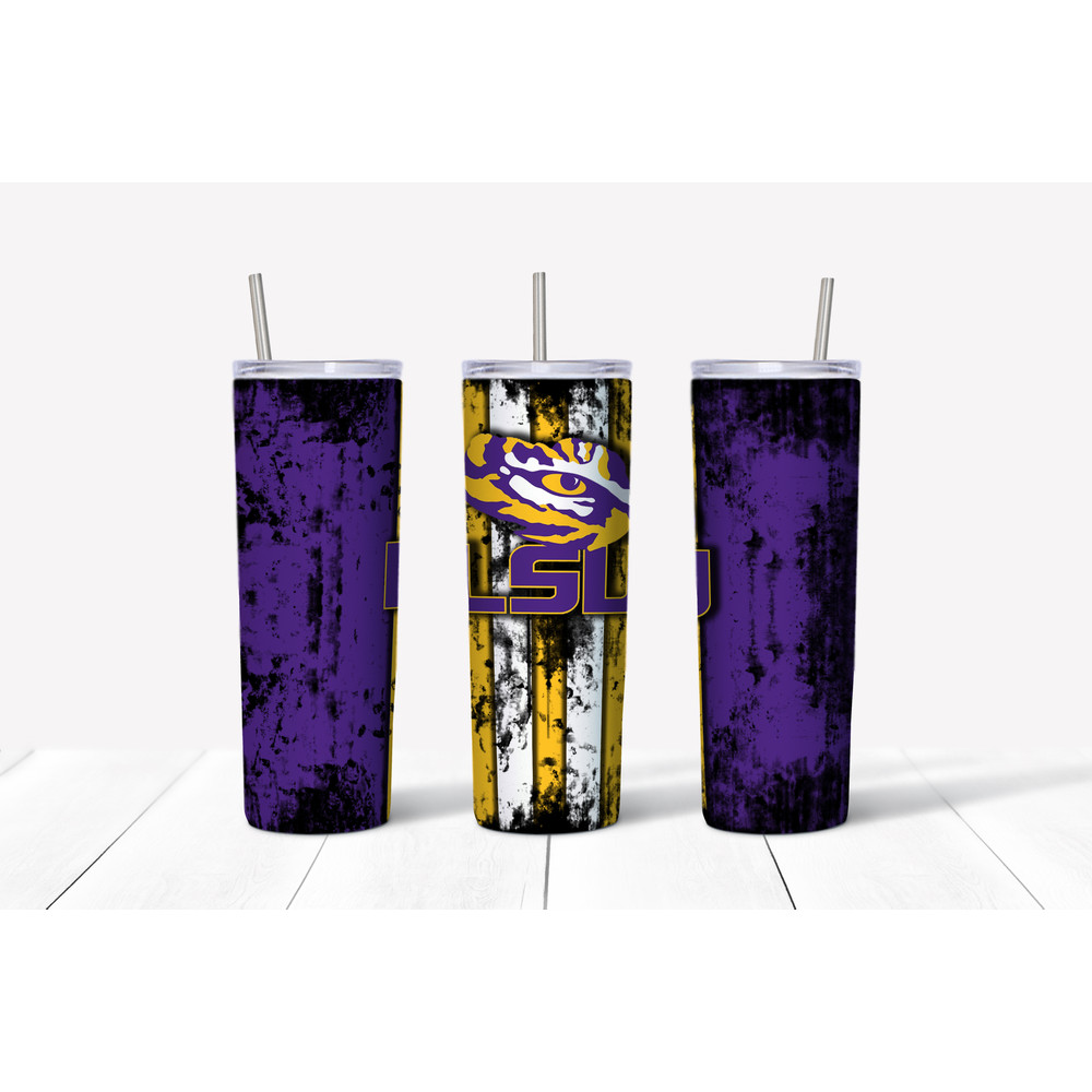 LSU Grunge Mockup.jpg