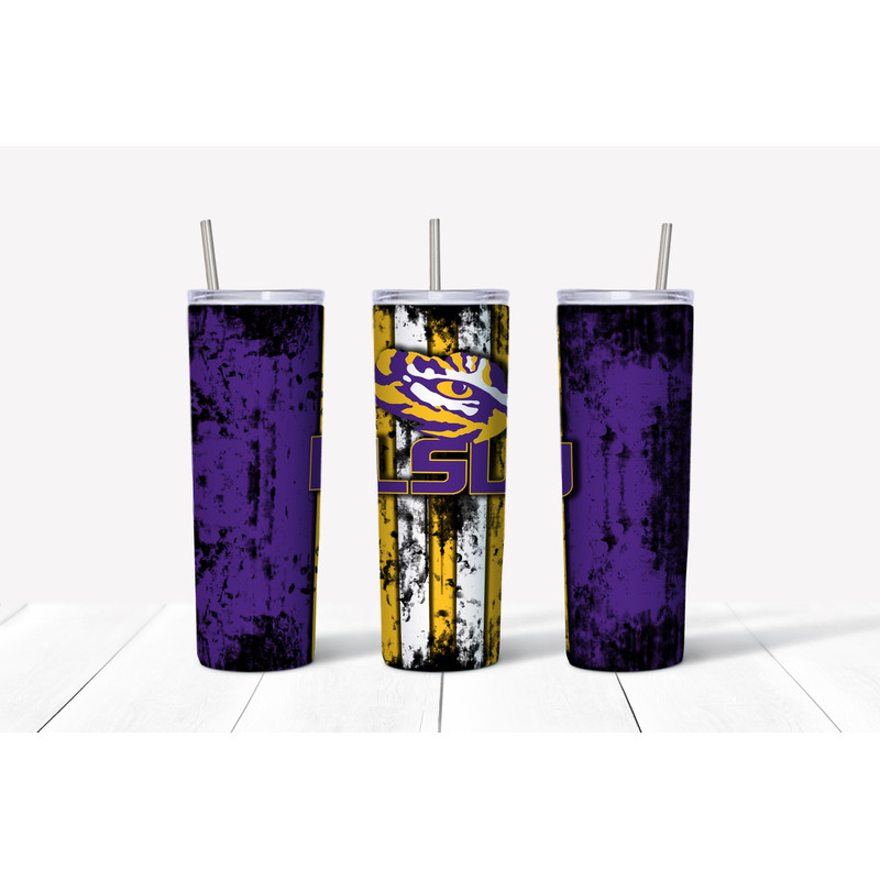 LSU Grunge Mockup.jpg