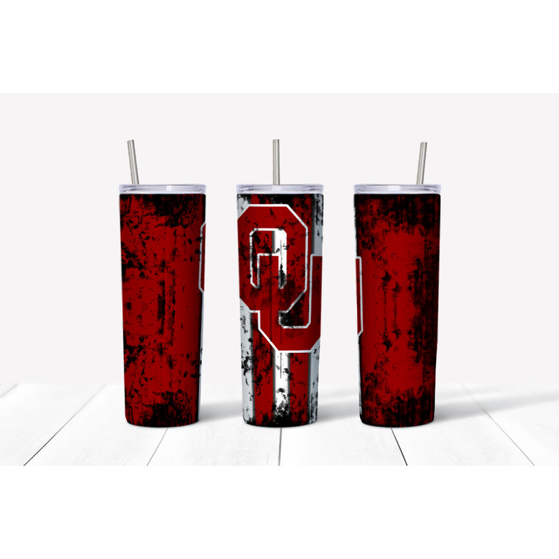 OU Sooners Mockup.jpg