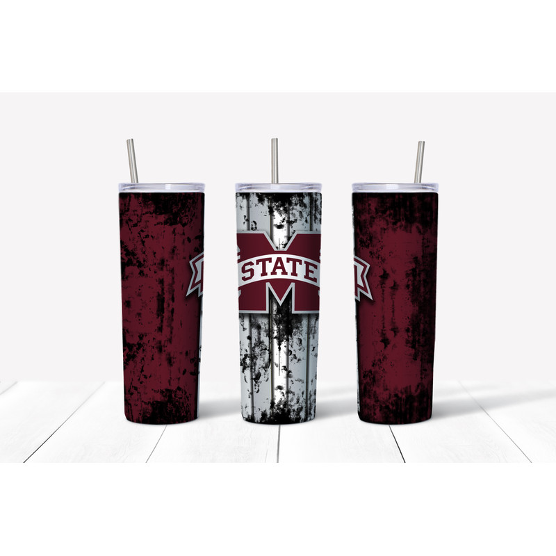 Mississippi State Mockup.jpg