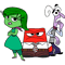 Inside Out (5).png