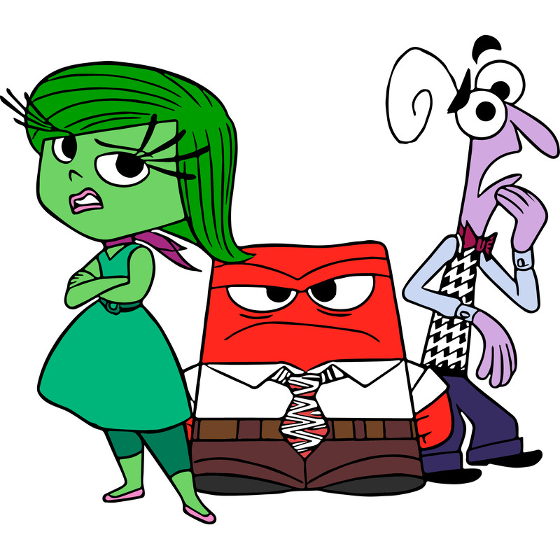Inside Out (5).png
