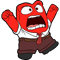 Inside Out (6).png