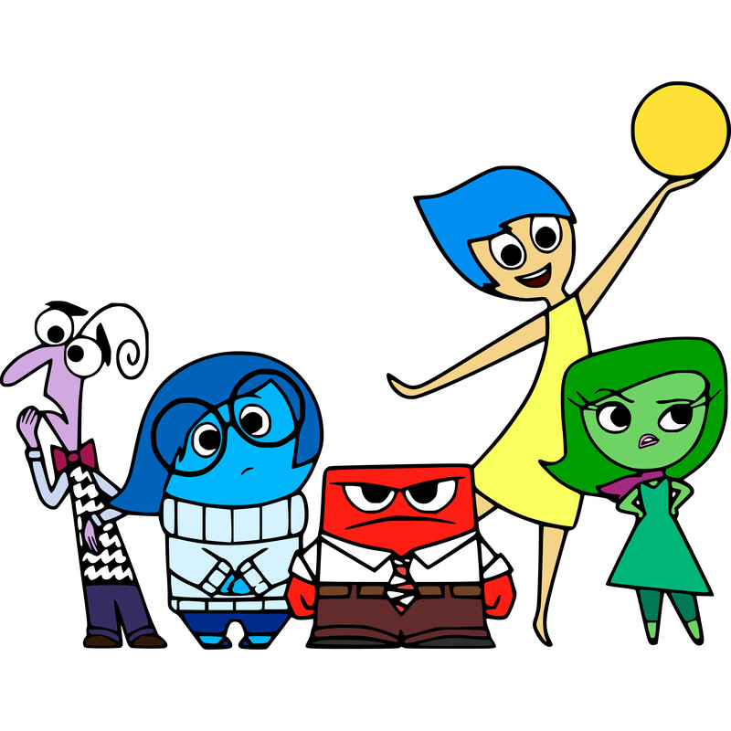 Inside Out (23).png