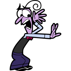 fear svg, inside out clipart, inside out svg png, anger joy sadness embarrassment anxiety, digital download-3