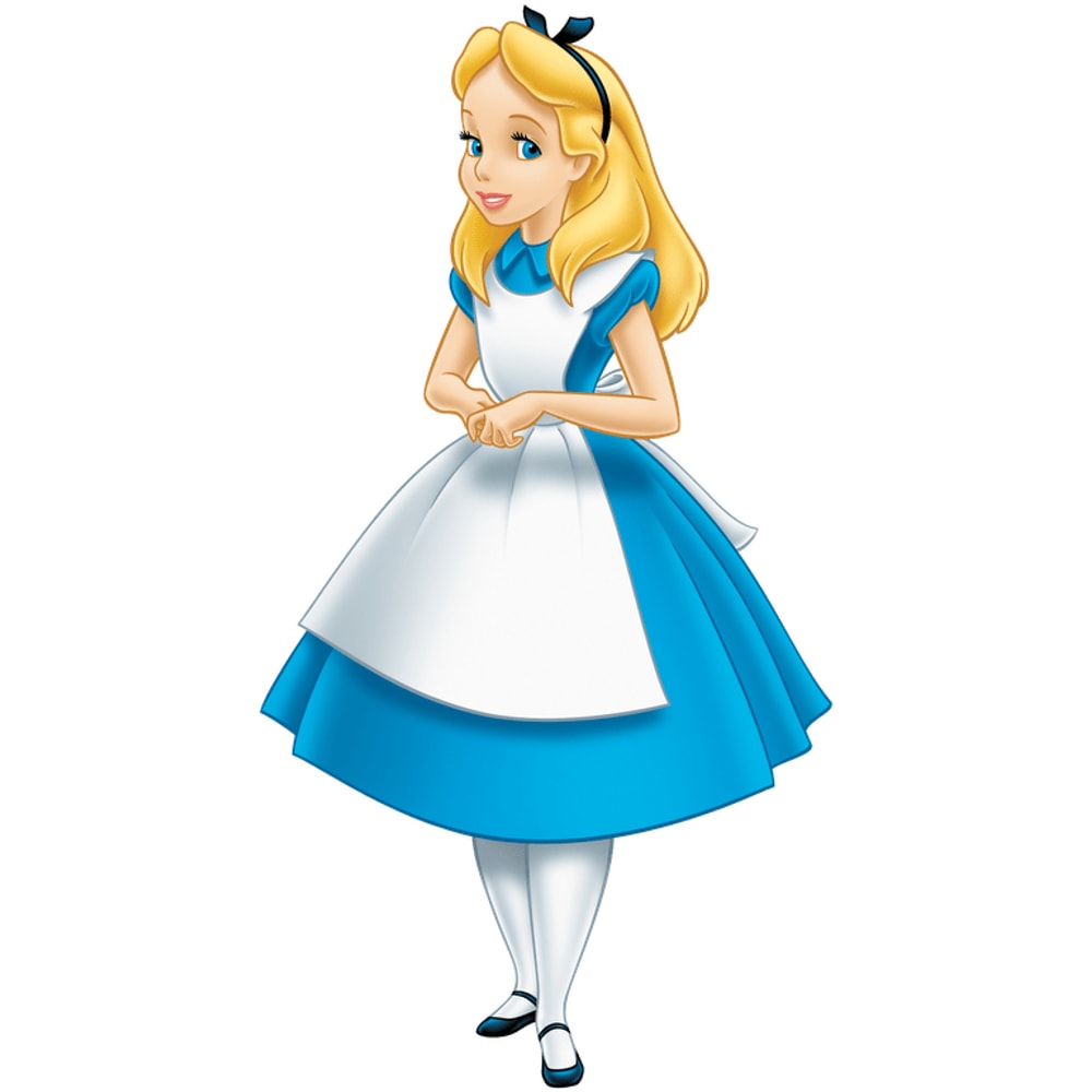 Alice (1).png