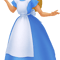 Alice (2).png