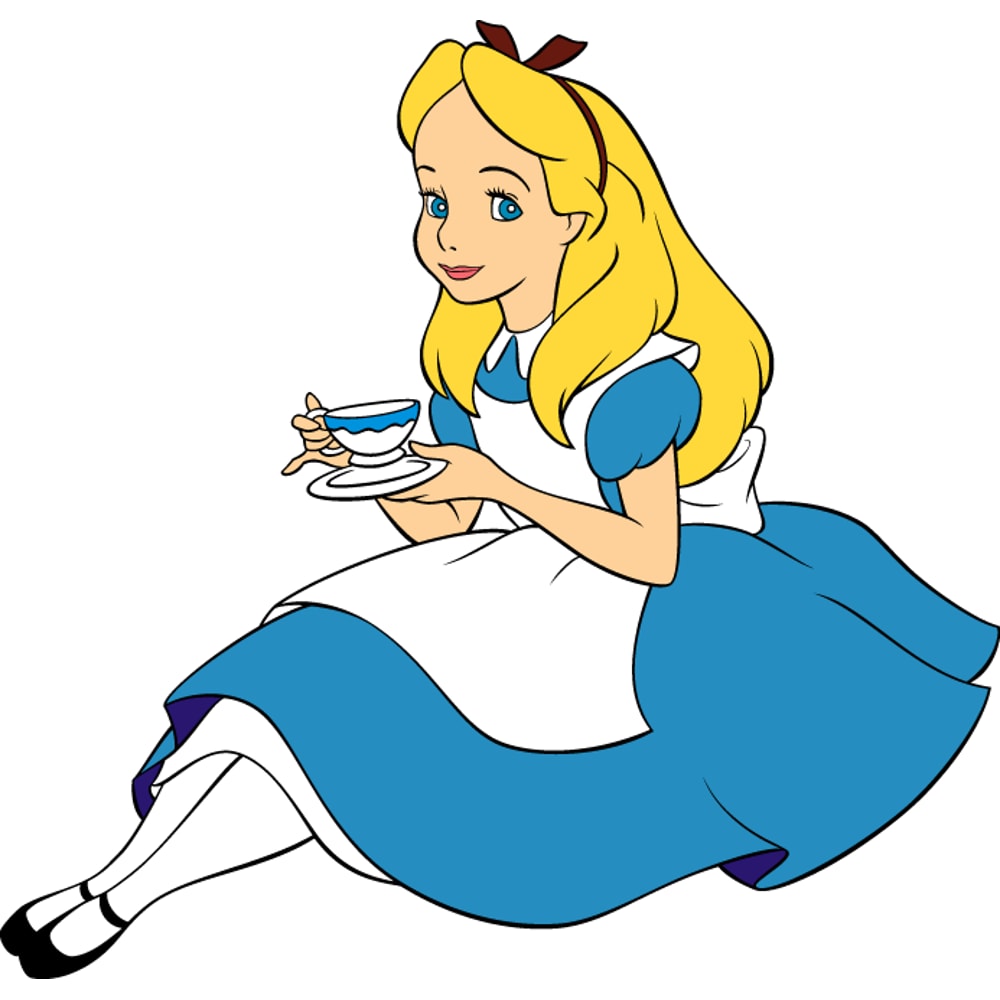 Alice (4).png