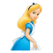 Alice (9).png