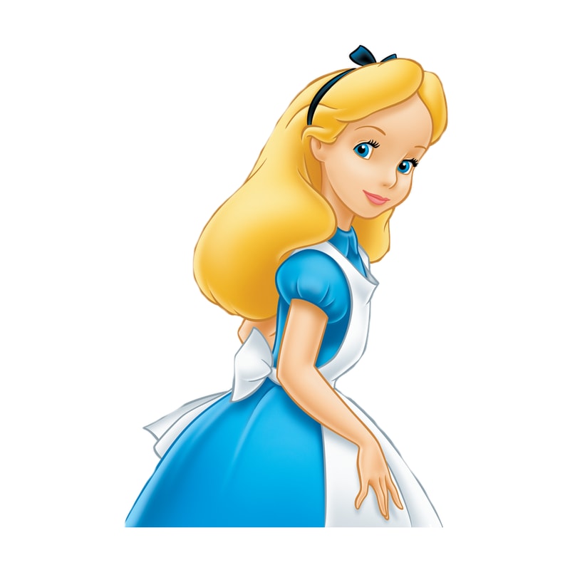 Alice (9).png