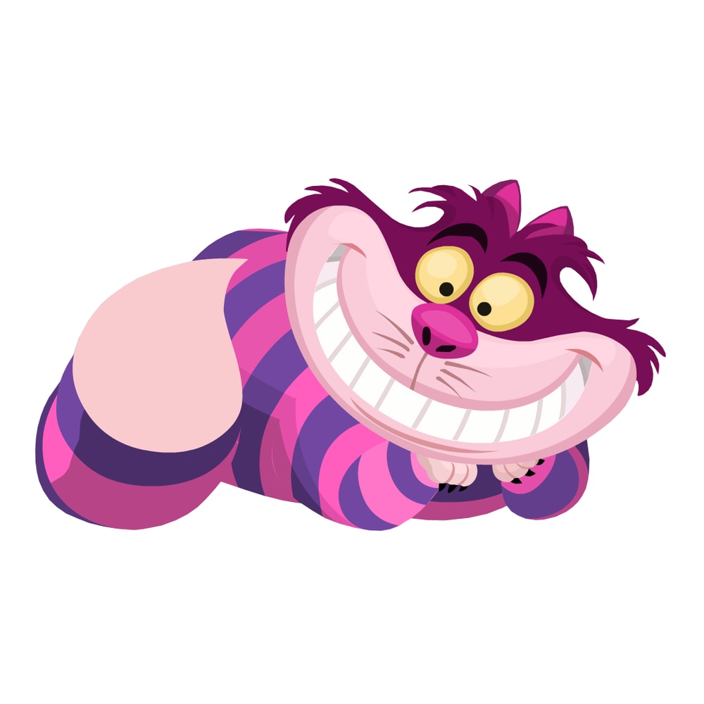 Cheshire Cat (5).png