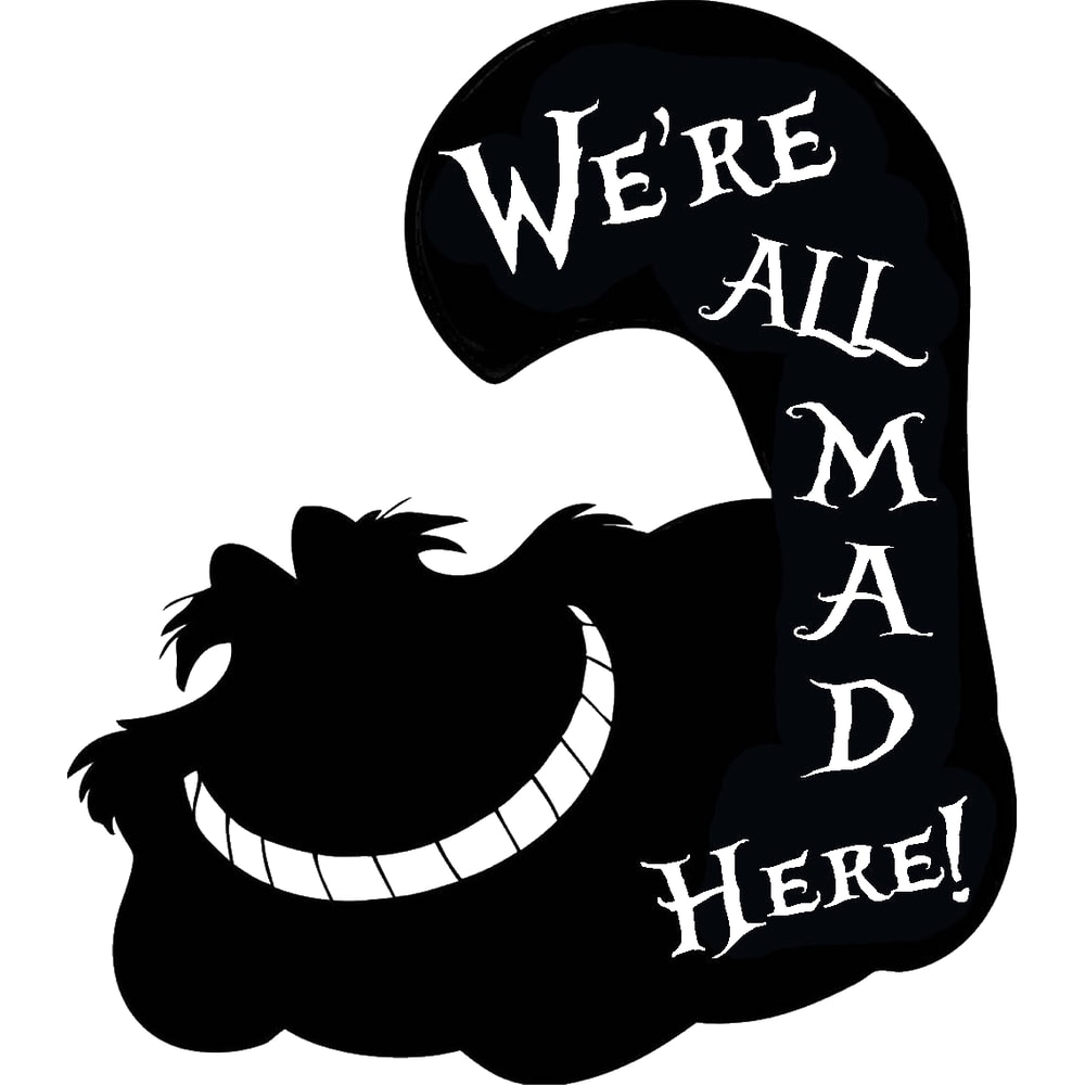 Cheshire Cat (6).png