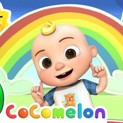 cocomelon background png, cocomelon clipart, cocomelon birthday png, cocomelon family png, cocomelon characters png-11