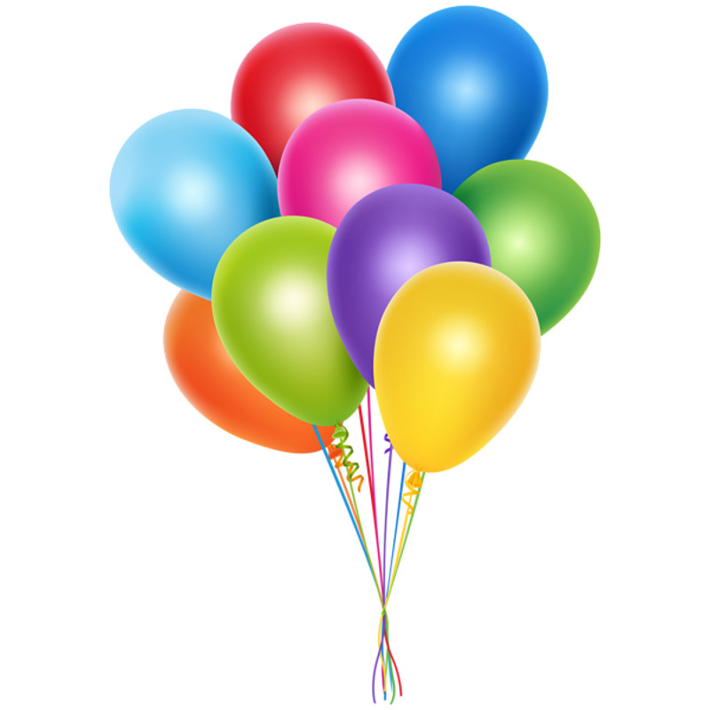 Balloons (3).png