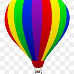 balloons png transparent images, cocomelon birthday png, cocomelon family png, cocomelon characters png, digital file-2