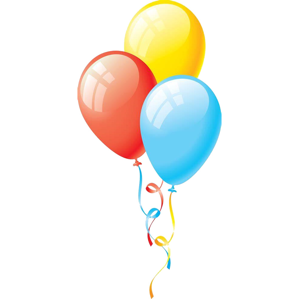 Balloons 2.png