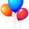 Balloons.png