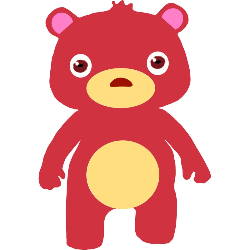 Bear.png