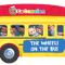 Bus (1).png