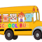 Bus (3).png