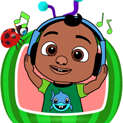cody cocomelon png, cocomelon clipart, cocomelon birthday png, cocomelon family png, cocomelon characters png-2