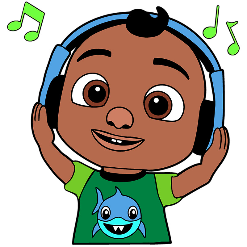 Cocomelon 5.png