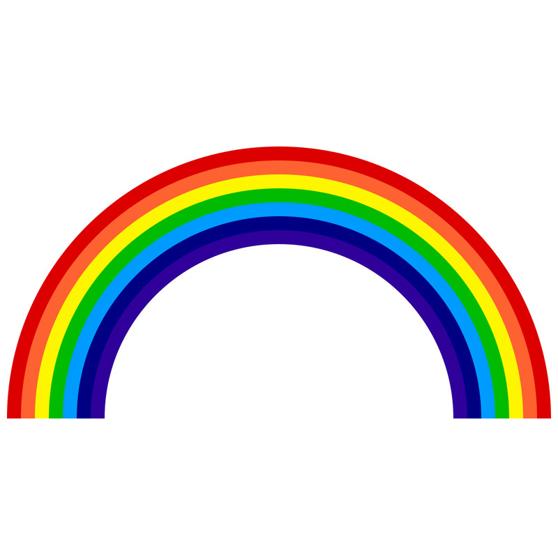 Cocomelon Rainbow 2.png