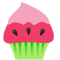Cupcake.png
