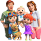 Family (6).png
