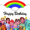Happy Birthday.png