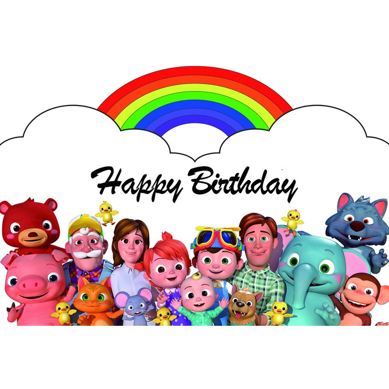 Happy Birthday.png