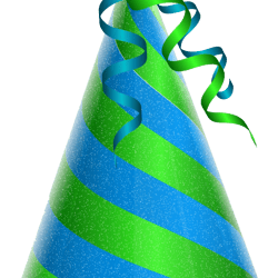 hat birthday png, cocomelon png, cocomelon clipart, cocomelon birthday png, cocomelon family png, cocomelon characters